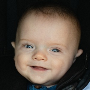Fundraising Page: Terrence Hallahan